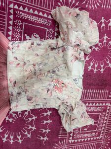 skirt sets for baby girl