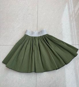Girls' Skirt Bundle - Cute &amp; Stylish