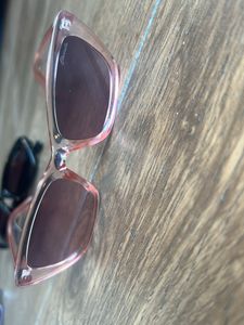 Set of 5 Sunglasses 😎- Imported