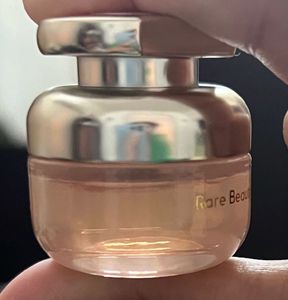 Rare Beauty EDP