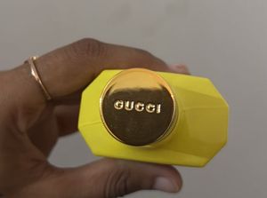 Gucci Flora Gorgeous Orchid Perfume