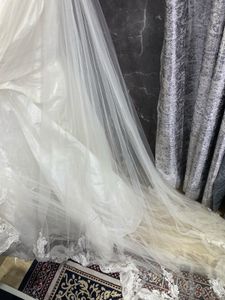 Elegant Bridal Lehenga