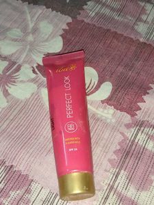 IBA Perfect Look BB Cream Light SPF 24