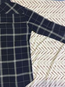 Spykar Shirt