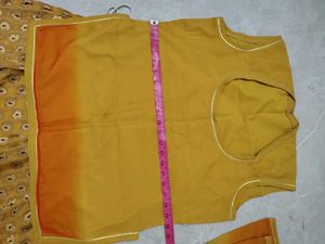 rajasthani darbari rajputi suit