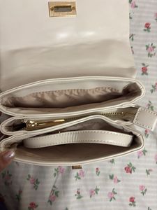 Jessie Sling by irth (house of titan)