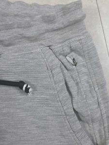 Men's Casual Shorts (2 short