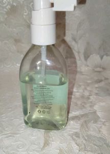 Aromatica Rosemary Root Enhancer
