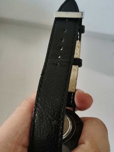 Vintage 90% Off Sale DW Daniel Wellington Dupe