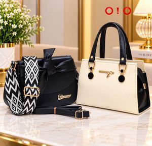 PREMIUM LADIES BAG COMBO