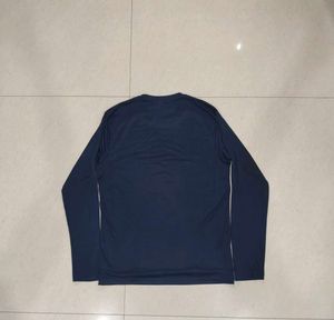Gym T-Shirts