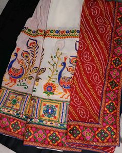 Sarees For Women