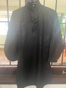 Kurta Pyjama For Boys