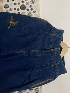 mom fit new
