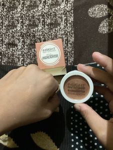 Insight Highlighter 02