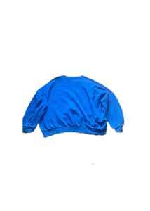 CODY Baggy sweatshirt