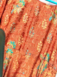 New Anarkali❤️❤️❤️
