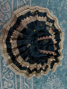 laddu Gopal fancy dress size 5,6