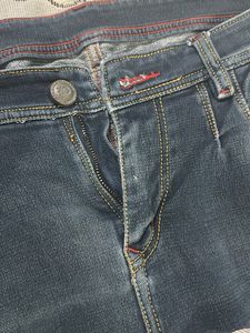 Stylish Denim Jeans
