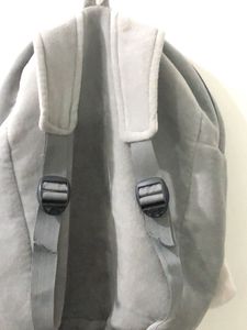 Cute baby bag
