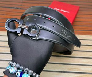ferogama belts for men