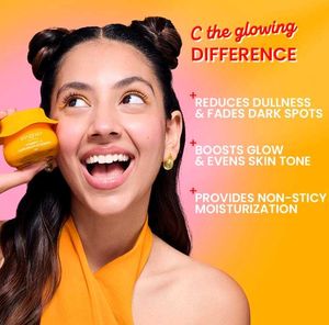 Hair Clip Bundle