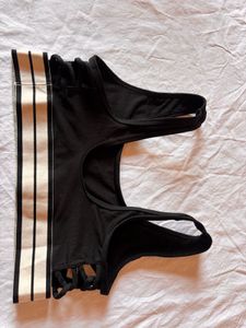 victoria’s secret bralette
