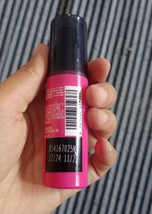 Matrix Liquid Protein Porosity Spray
