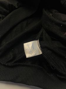 Vintage Reebok Track Jacket