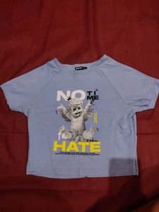 Bonkers Tee