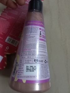 Plum Skincare &amp; Bodycare Bundle