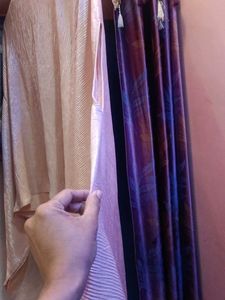 kaftan with drape pant  look at the stuff