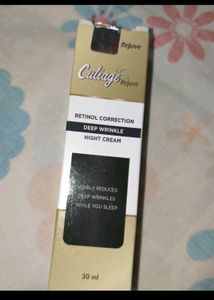 Combo