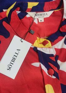 Women Shirt ❤️ Modern &amp; Royal