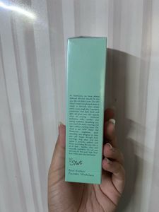 WishCare NMF Water Gel Moisturizer