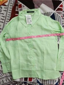 Mixed Clothing Bundle - New