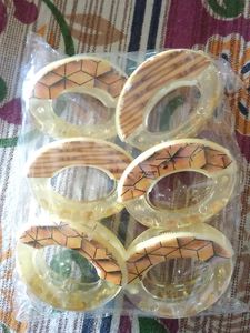 hair clip
