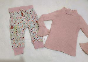 Very Beautiful N Comfortable Cute Dress