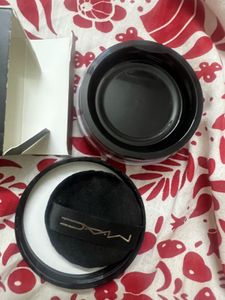 new MAC Studio Fix Pro Set + Blur - Deep Dark