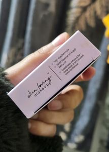 Plum there You Glow Highlighter 124 Miracle Bronze