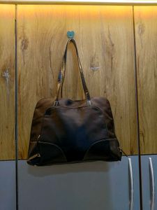 stylish laptop bag