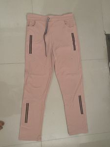 Comfortable Jogger Pants