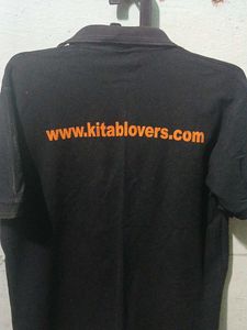 mens t-shirt