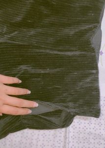 Co-ord Set (Wollen)