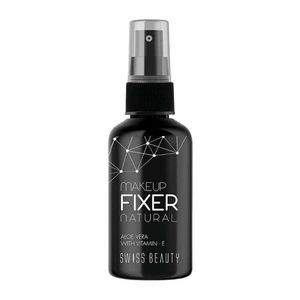 Swiss Beauty Makeup Fixer