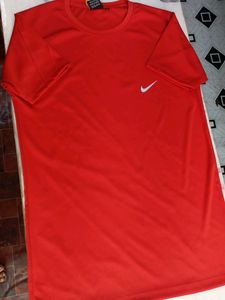 Sport Tshirt