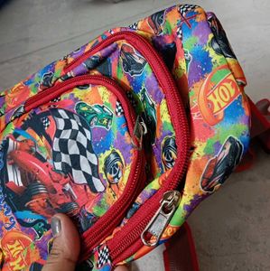 Hot Wheels Sling/pack of 1