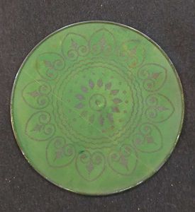 Rangoli Decoration Craft Set