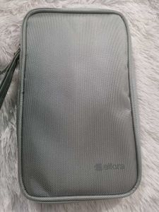 Effora Cable Organizer Pouch Bag