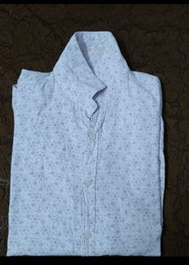 Men's Button Down Shirts (Set of 3)